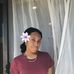 Sasha Alexandria Watt - Facebook