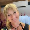 Alexandra Wältner901 - @alexandrawilder3 - TikTok