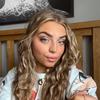 Alexandra Wilder - @alexandrawilder - TikTok