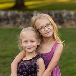 Alexandra Wilder - @wildduckies - Instagram