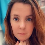 Alexandra Wilder - @the_little_one95 - Instagram