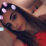 Alexandra Wilder - @wilderalexandra - Instagram