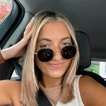 Alexandra Wilder - @alexandra.julienne - Instagram