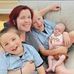 Alexandra Wilder - Facebook