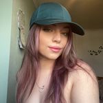 Alexandra Wilder - @alexandrawilder_ - Instagram