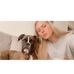 Alexandra Wilder - Facebook