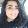 Alexandra Wilder - @alexandrawilder6 - TikTok