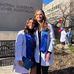 Alexandra Wilder - Facebook