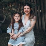 Alexandra Wilder Rhodes - @alexandra_wilder_rhodes - Instagram