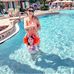 Alexandra Wilder Rhodes - Facebook