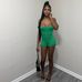 Alexandria Wilder - Facebook