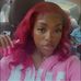 Alexandria Wilder - Facebook