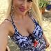 Alexandria Wilder - Facebook