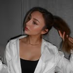 alex 🌸 - @alexandrawillliamss - Instagram