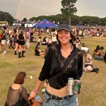 Alex - @alexandrawill_ - Instagram