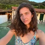Alex Willia - @alexandra__willia - Instagram