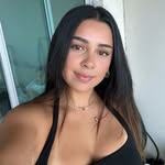 Alexandra - @alexandrawills_ - Instagram