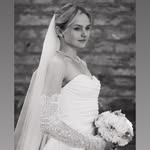 Alexandra - @alexandra_will_ - Instagram