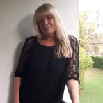 Alexandra Will - Facebook