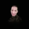 Alexandra Will - @alexandra.will6 - TikTok