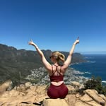 Alexandra Will - @wll_alexandra - Instagram