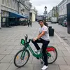 Alexandra will - @alexandra.will8 - TikTok