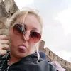 Alexandra Will - @alexawilltanzen - TikTok