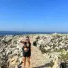 Alexandra Williams - @alexandraawilliams - TikTok