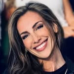 Alexandra Williams - @_alexandrawilliams - Instagram