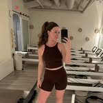 Alexandra Williams - @alexandradraughonwilliams - Instagram