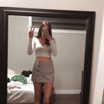 Alexandra Williams - @alexandra.williams05 - Instagram