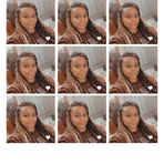 Alexandra Wills - Facebook