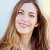 AlexandraWill - @alexandrawillp - TikTok