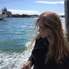 alexandra.william - @alexandra.william - TikTok