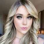 alexandrawilliams - @alexandrawilliam545 - Instagram