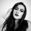 alexandrawillis93 - @alexandrawillis93 - TikTok