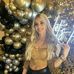 Aleksandra Wirth - Facebook