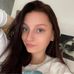 Alexa Wirth - Facebook