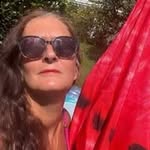 Alexandra von Hebel-Wirth - @sandravonhebel - Instagram