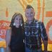 Alexandra Wirth - Facebook
