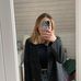 Alexandra Wirth - Facebook