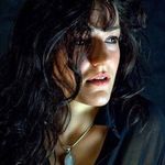 Alexandra Wirth - @wirth4724 - Instagram