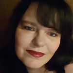 Alexandra Wirth - @alexandra.wirth.7 - Instagram
