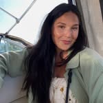 Alexandra Wirth - @alexandrawirth - Instagram