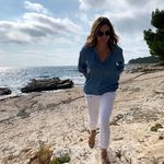 Alexandra Wirth - @alex.wrth - Instagram
