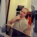Alexandra Wirth - Facebook