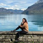 Alexandra Wirth - @alexandra_c_wirth - Instagram