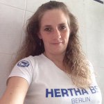 Alexandra Wirth - @kampfzwerg.1981 - Instagram