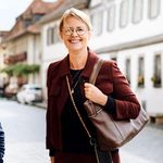Alexandra Wirth - @wirthshaus5 - Instagram