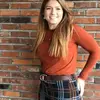 Alexandra Wirth - @ayywirth - TikTok